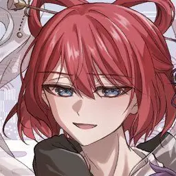 Profile image of Ruby