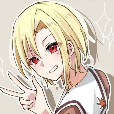 Profile image of Kira