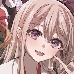 Profile image of Momiji