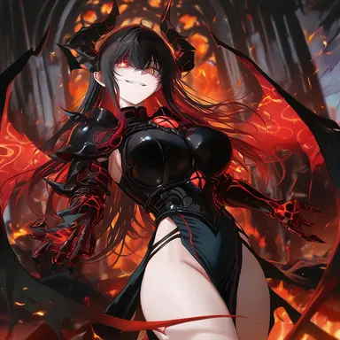 Profile image of 레이벨트