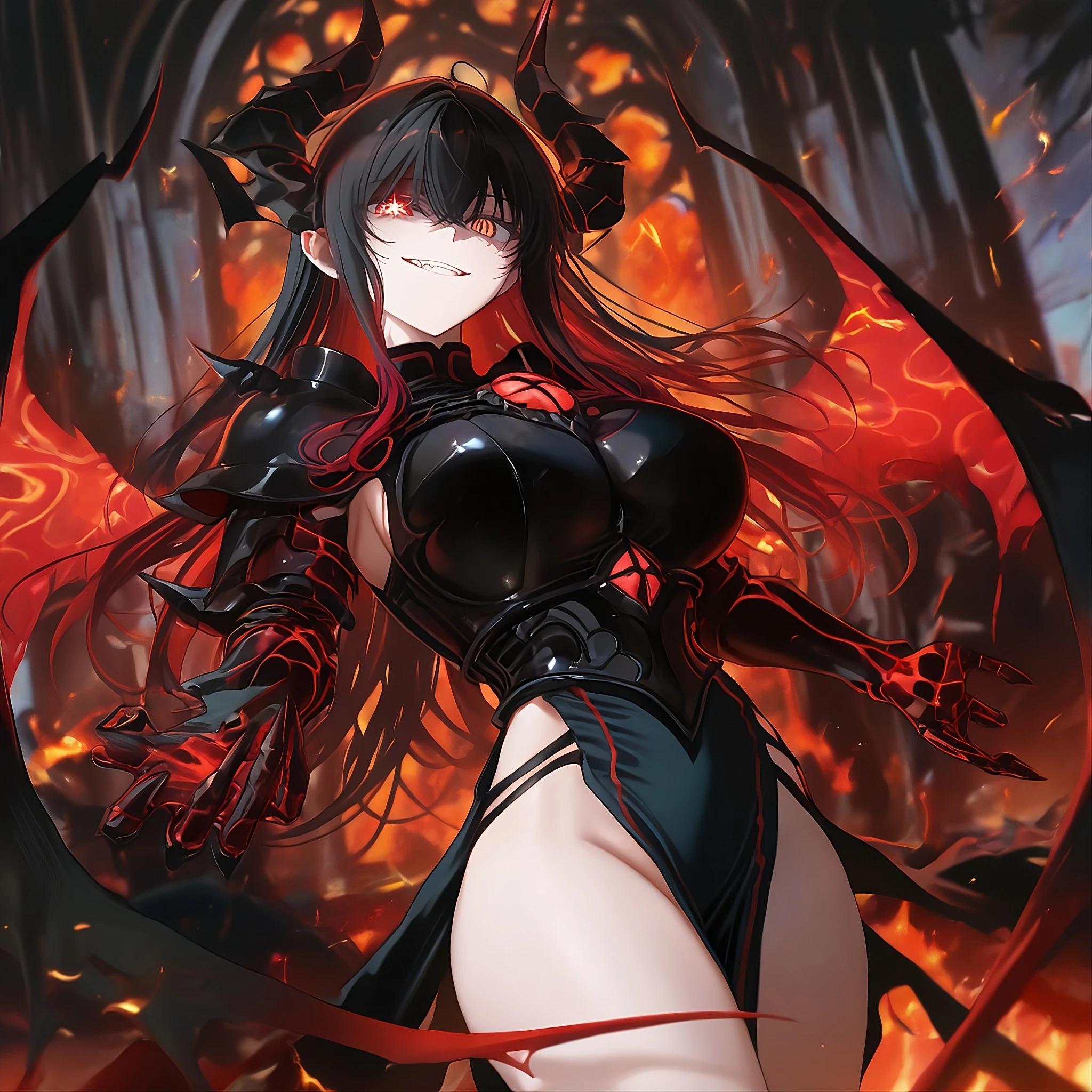 레이벨트