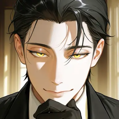 Profile image of 三慧