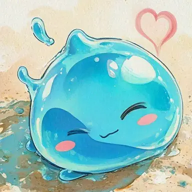 Profile image of 포롱