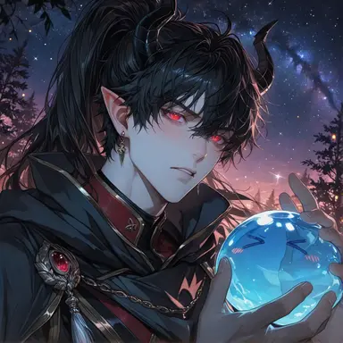 Profile image of 에이렘