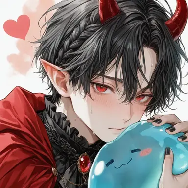 Profile image of 에이렘