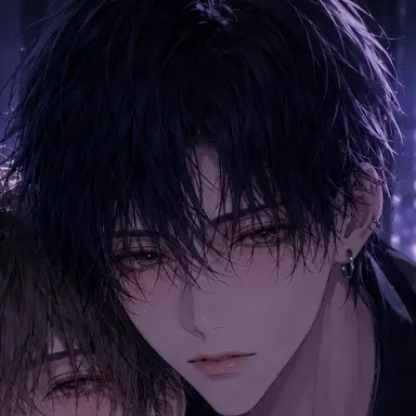 Profile image of 柊 晴翔