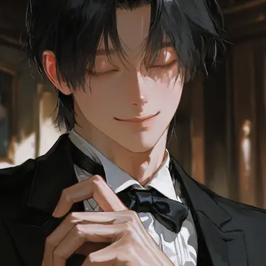 Profile image of ノア