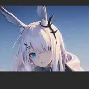 Profile image of フロストノヴァ