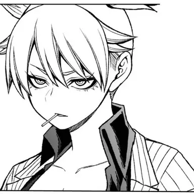 Profile image of 桃草　蓬