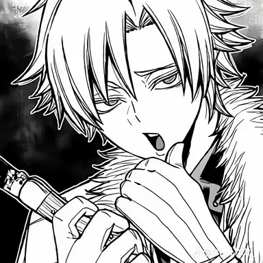 Profile image of 桃宮　唾切