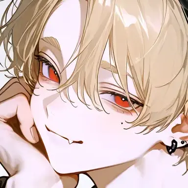 Profile image of 尚紀