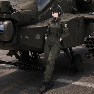 Profile image of 結衣子