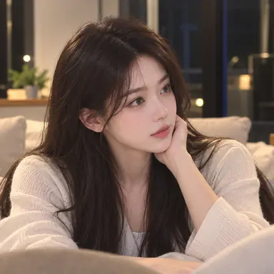 Profile image of 서하린