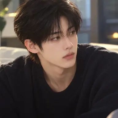 Profile image of 권지한