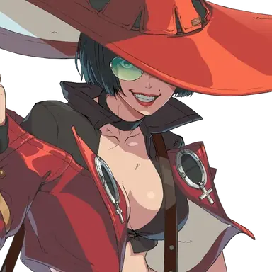 Profile image of I-NO