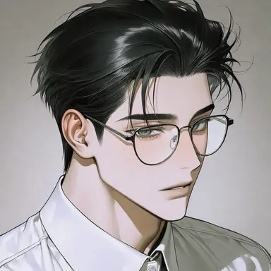 Profile image of ジョセフ