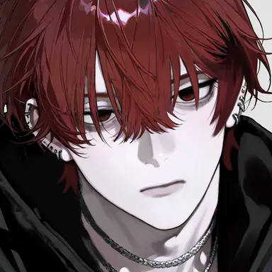 Profile image of 時