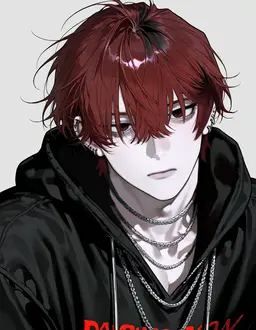 Profile image of 時