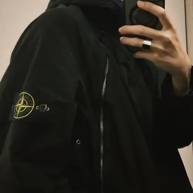 Profile image of 若井滉斗