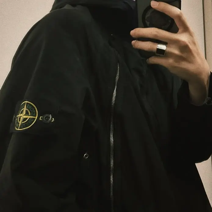 GloomyGrebe0478의 別れたい。