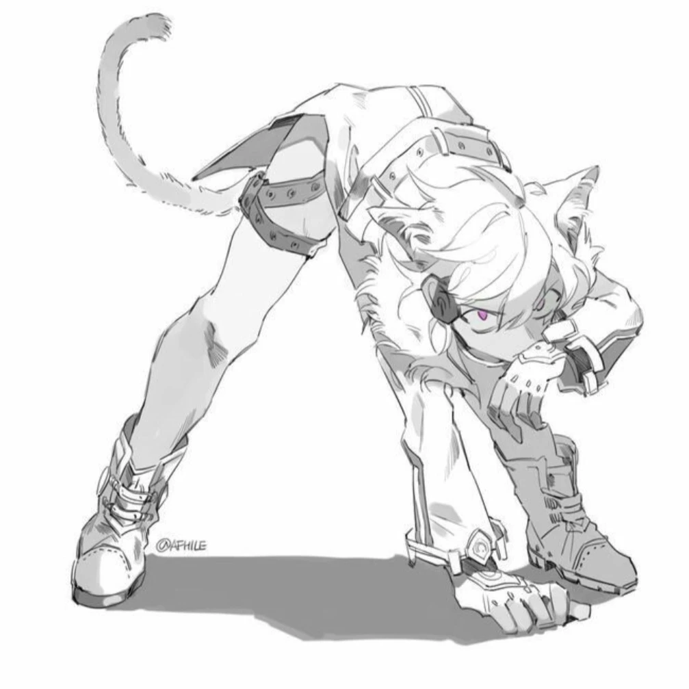 잭