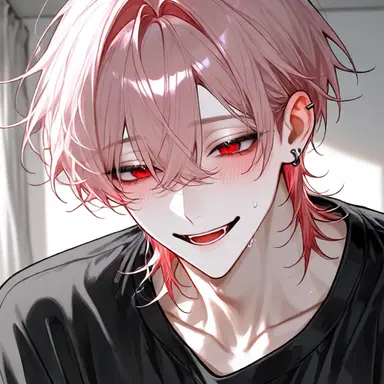 Profile image of 奏