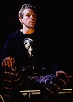 Profile image of Roger Davis