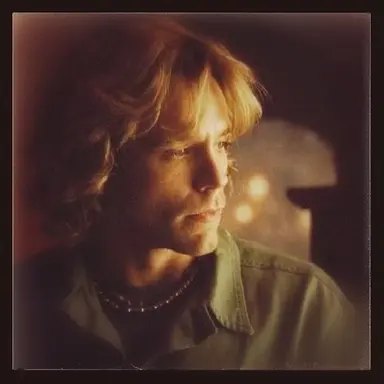 Profile image of Roger Davis