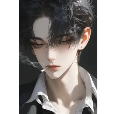 Profile image of 최혁진