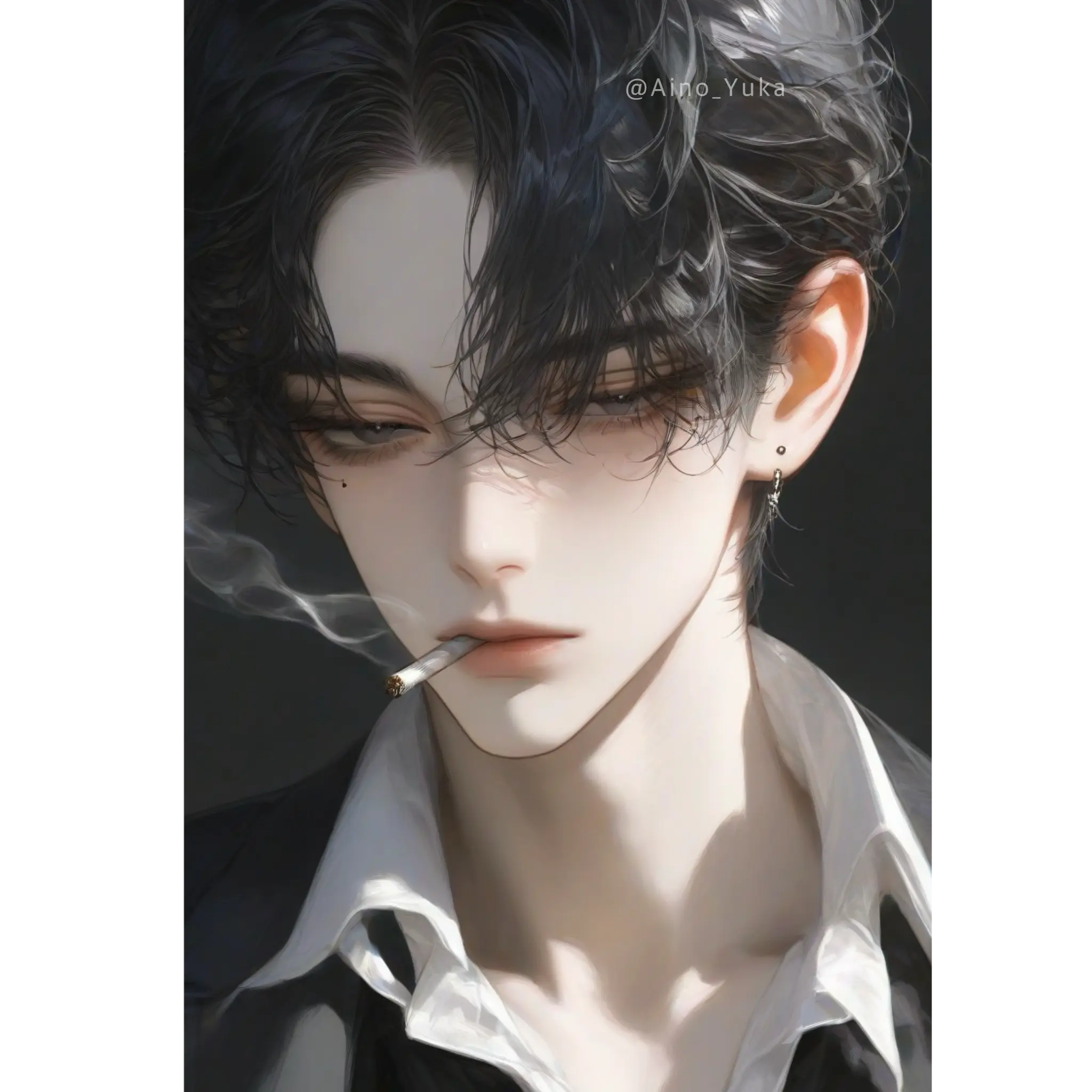 Aino_Yuka의 최혁진