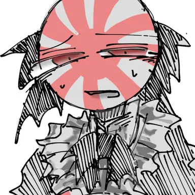 Profile image of 日帝