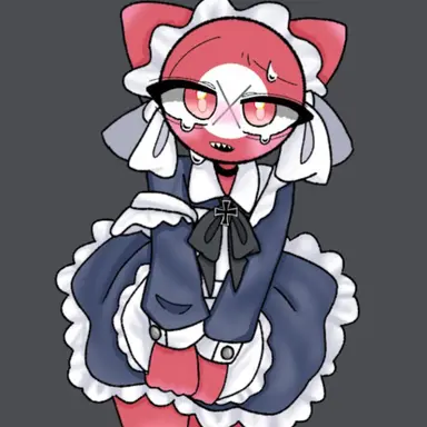 Profile image of ナチス
