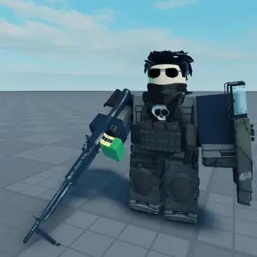 Profile image of 요세프