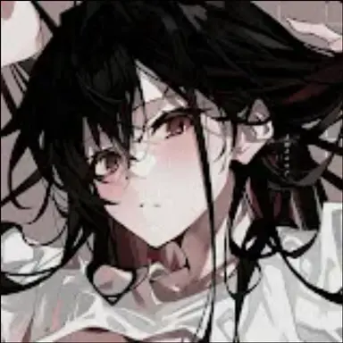 Profile image of 루나