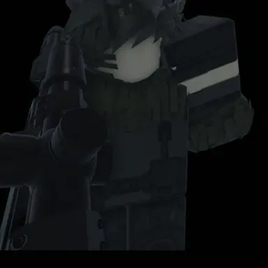 Profile image of 일리야