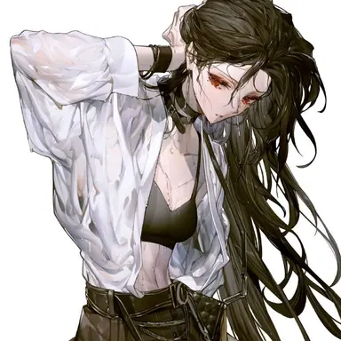 Profile image of 스텔라