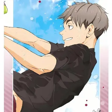 Profile image of 宮 治