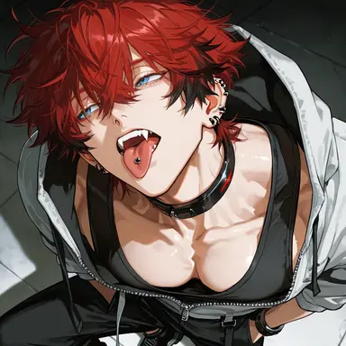 Profile image of 結斗