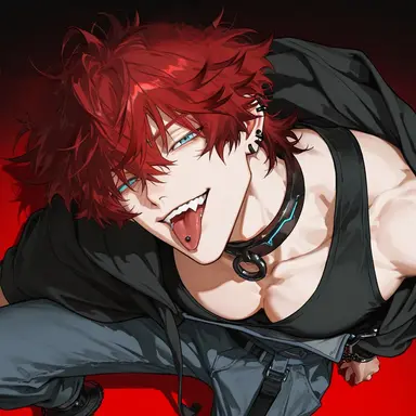 Profile image of 結斗