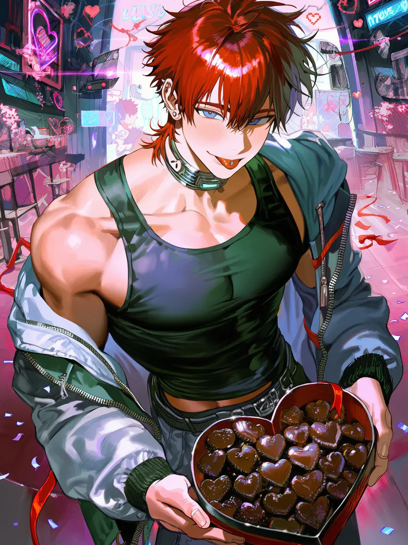 maru_hachi3의 愛せ。従わねば、痛みを  【幼馴染編】