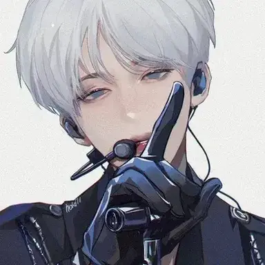 Profile image of Atlas