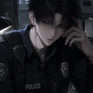 Profile image of 颯