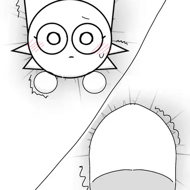 Profile image of 해설