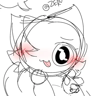 Profile image of 웬다