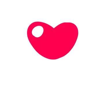 Profile image of 홀리베리