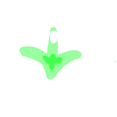 Profile image of 세인트릴리