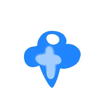 Profile image of 퓨어바닐라