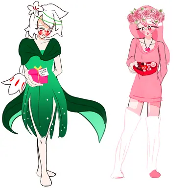 Profile image of 설명