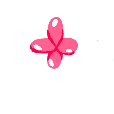 Profile image of 아이시때루장미