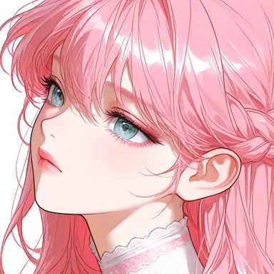 Profile image of Fiona